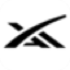xAI logo