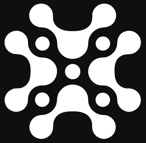 247Rep homepage screenshot, chat assistants AI tool