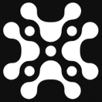 247Rep logo