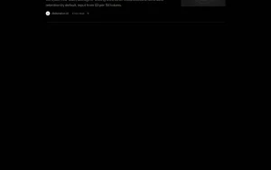 abliteration.ai blog — screenshot of the coding AI tool, 2026-10-01