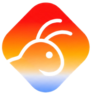 AdAnt logo