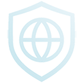 AgentCloak (by InCountry) logo