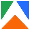 Apify logo