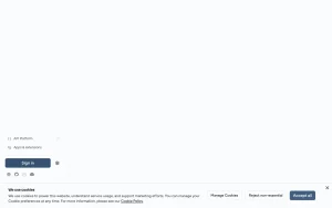 Apodex homepage — screenshot of the research & search AI tool, 2026-10-01