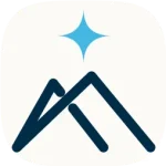 Apodex logo