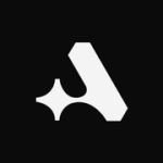 AtRisk logo