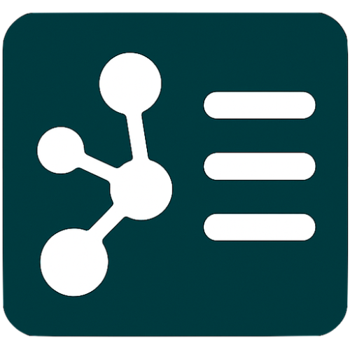 AxonSheet homepage screenshot, productivity & writing AI tool