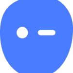 BetterClaw logo