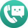 Callio logo