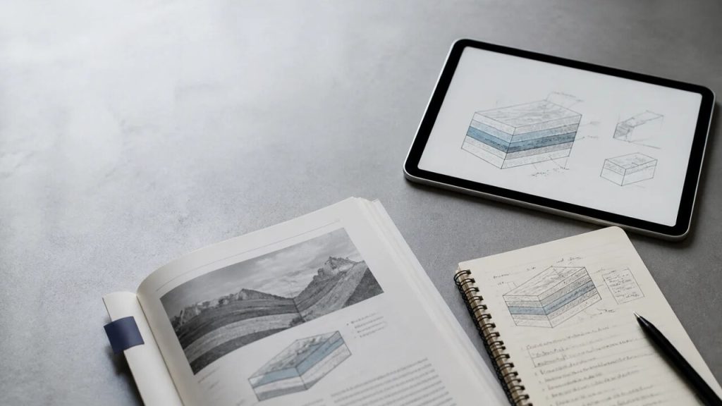 CaptureNote homepage screenshot, productivity & writing AI tool