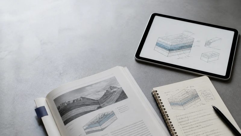 Capture d'écran de la page d'accueil de CaptureNote, outil d'IA productivité et rédaction