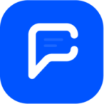 CartPilot logo