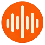 CastReader logo