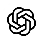 ChatGPT logo