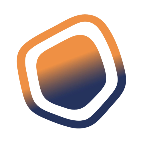 Chert homepage screenshot, audio & voice AI tool