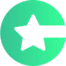 Choicely logo