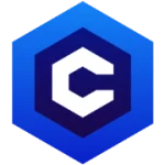 Civitai logo