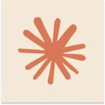 Claude logo