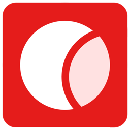 Clawnify logo