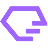 Clears AI logo