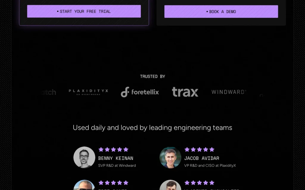 Clears AI pricing page with plans and prices — screenshot of the coding AI tool, Oct 1, 2026