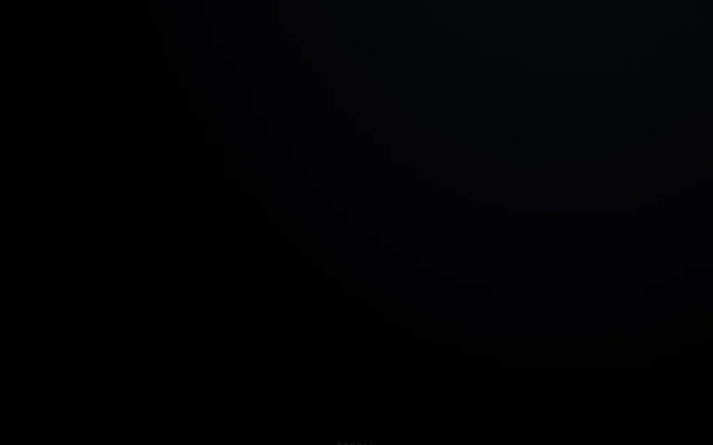 Clipcat homepage — screenshot of the video AI tool, Oct 1, 2026