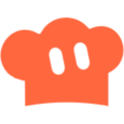 clipoven logo