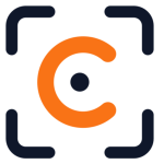 CompetitorTrack logo