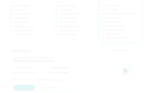 Construct Computer pricing page with plans and prices — screenshot of the productivity & writing AI tool, 2026-10-01