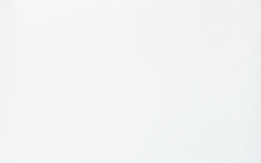 ContextStream homepage — screenshot of the coding AI tool, Oct 1, 2026