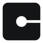 Copy.ai logo