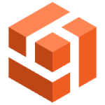 CostLogic logo