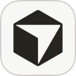 Cursor logo