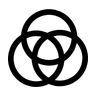 Cuzir logo