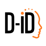 D-ID Creative Reality Studio logo