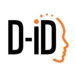 D-ID Creative Reality Studio logo