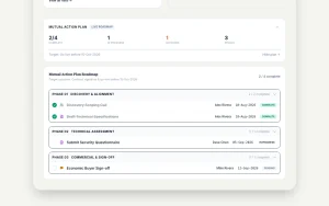 Dealwize homepage — screenshot of the productivity & writing AI tool, 2026-10-01