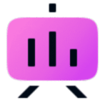 Decksy AI logo