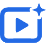 DemoPolish logo