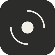 Dial logo
