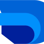 DocuFast logo