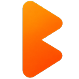 EditBuddy logo