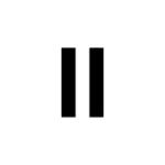 ElevenLabs logo