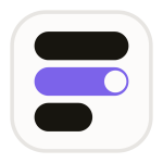 Fillo logo