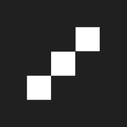 Topaz Gigapixel (formerly Gigapixel AI) logo