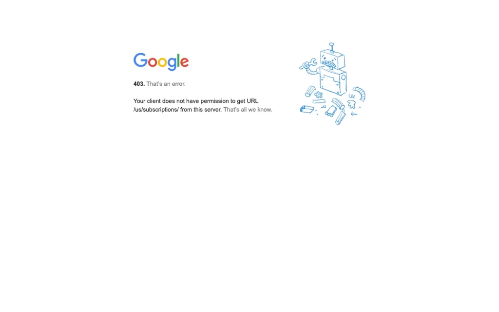 Google Gemini pricing page with plans and prices — screenshot of the chat assistants AI tool, Oct 1, 2026