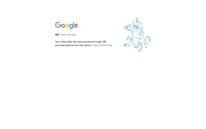 Google Gemini pricing page with plans and prices — screenshot of the chat assistants AI tool, 2026-10-01