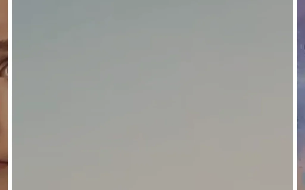 Veo 3.1 página principal — captura de pantalla de la herramienta de IA video, Oct 2, 2026