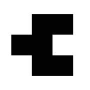 Gridset logo
