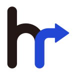 HarnessRouter logo